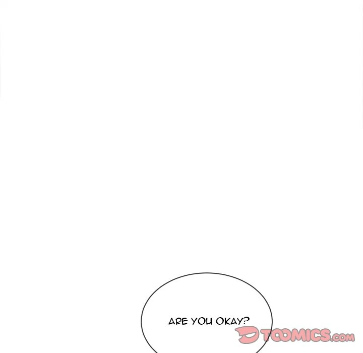 Chapter 38, page 111