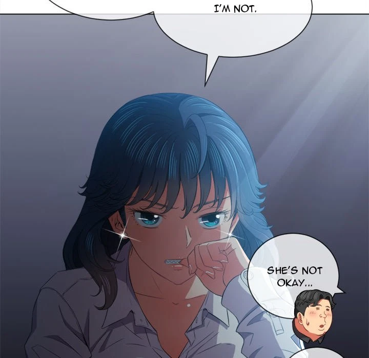 Chapter 38, page 114