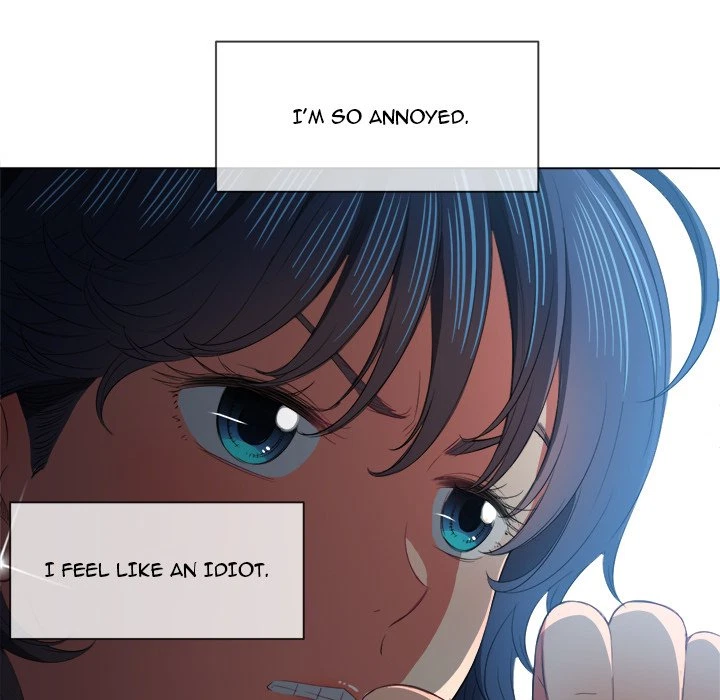Chapter 38, page 116