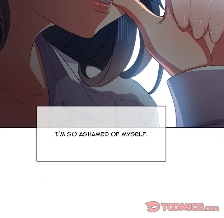 Chapter 38, page 117