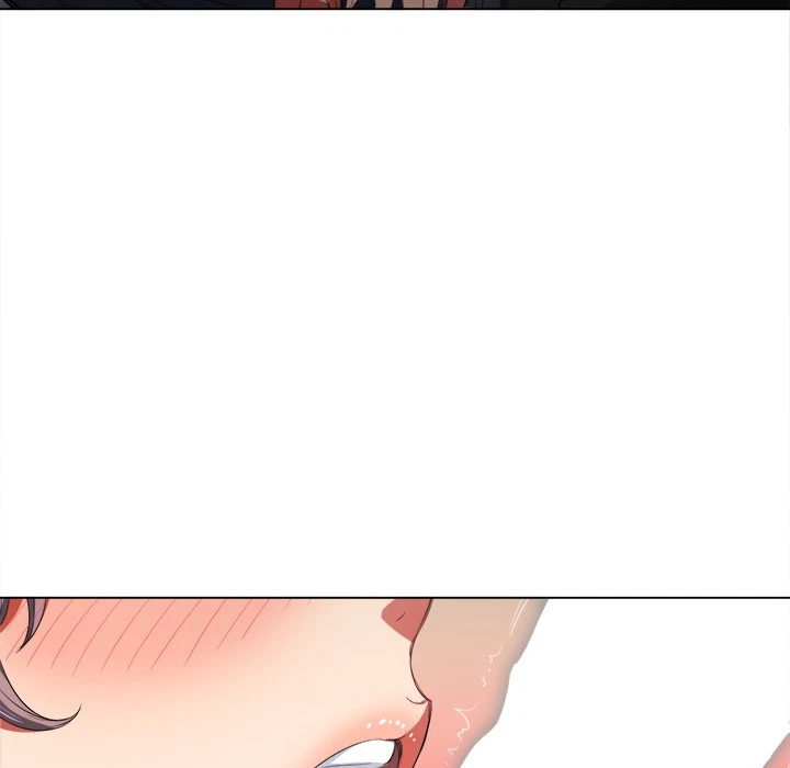 Chapter 38, page 12