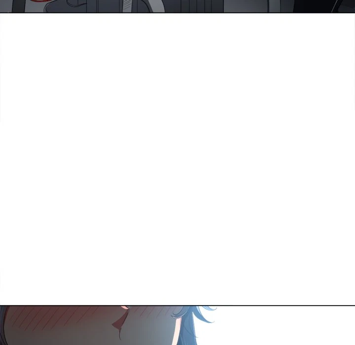 Chapter 38, page 120
