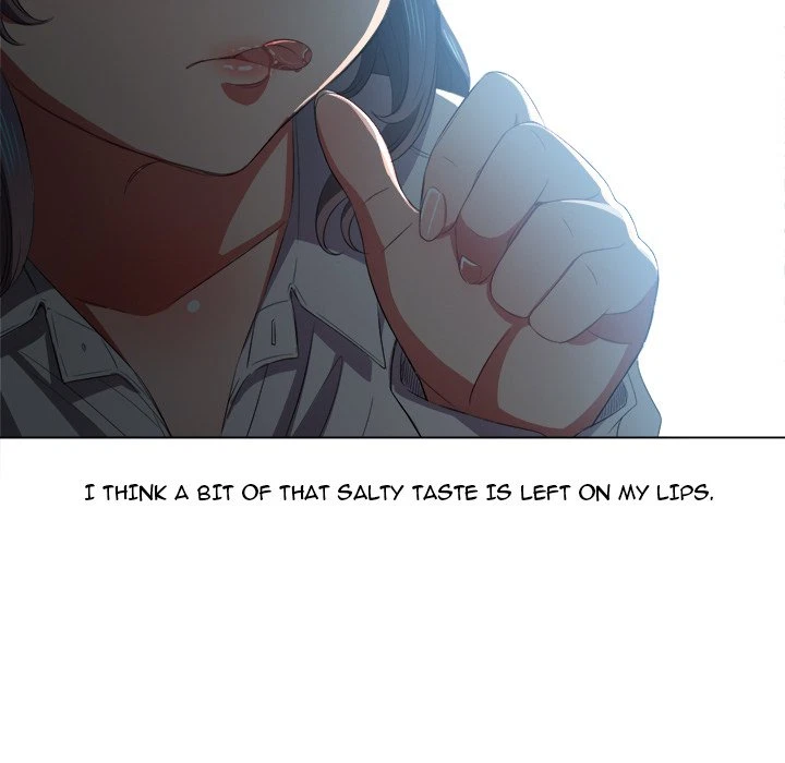 Chapter 38, page 121