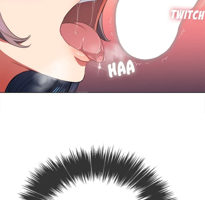Chapter 38, page 13