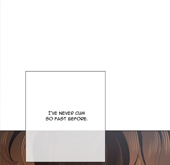 Chapter 38, page 132