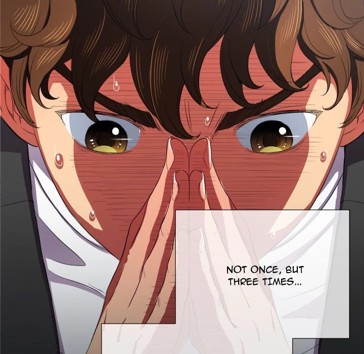 Chapter 38, page 133