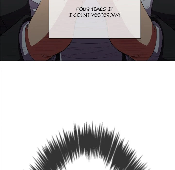 Chapter 38, page 134