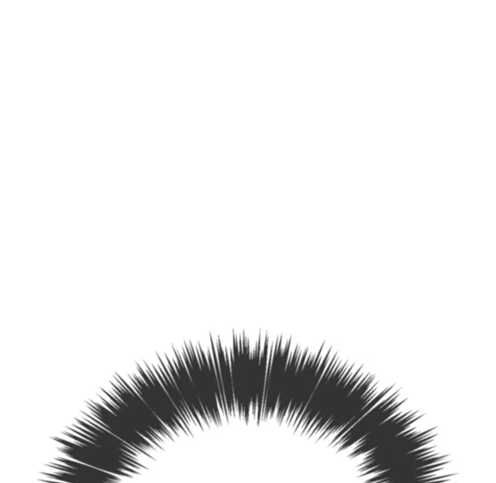 Chapter 38, page 136