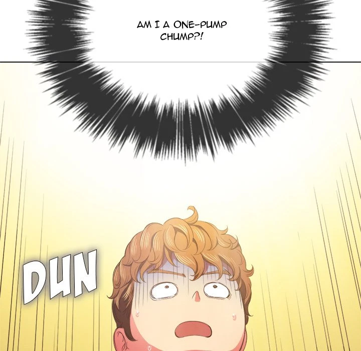 Chapter 38, page 137