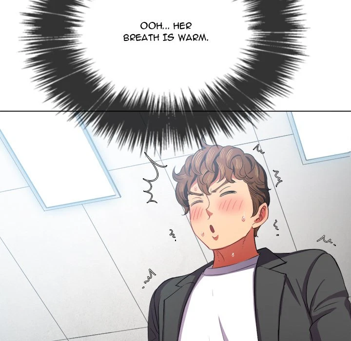 Chapter 38, page 14