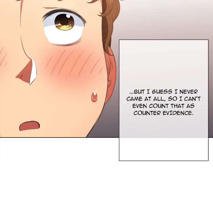 Chapter 38, page 140