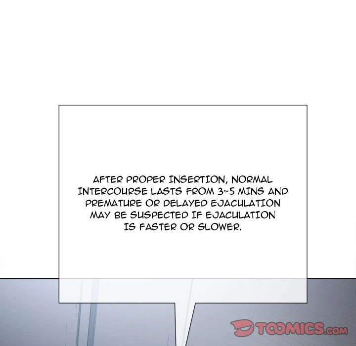 Chapter 38, page 141