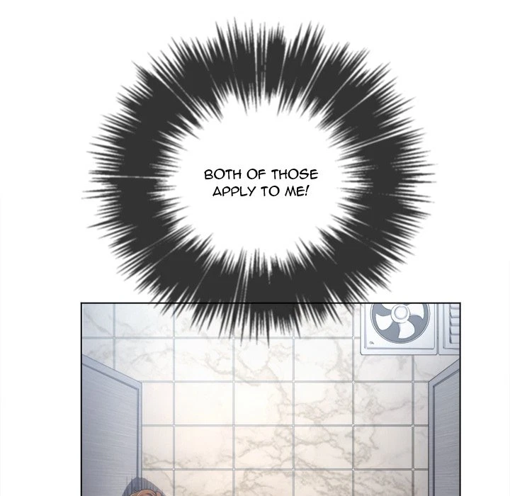 Chapter 38, page 143