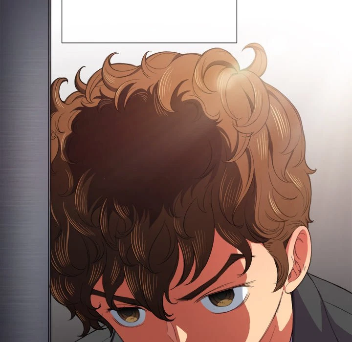 Chapter 38, page 146