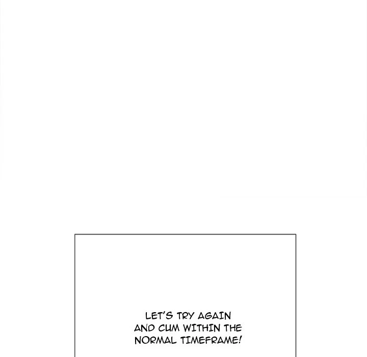 Chapter 38, page 148