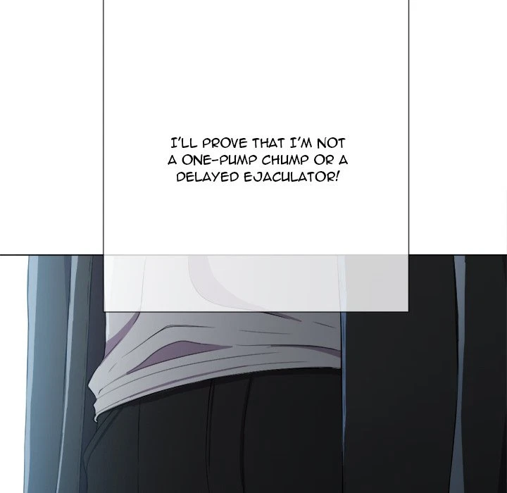 Chapter 38, page 149