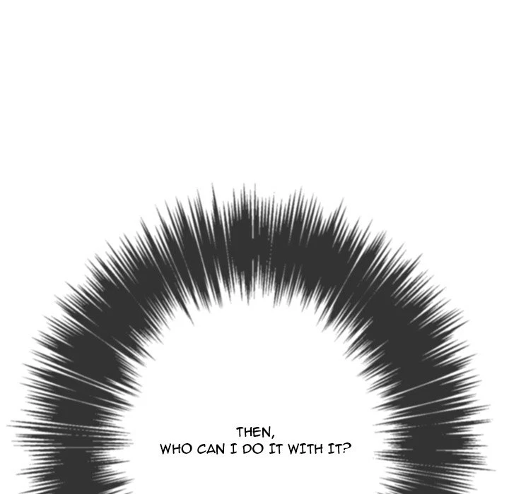 Chapter 38, page 151
