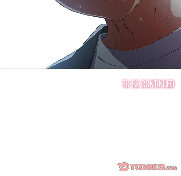 Chapter 38, page 153