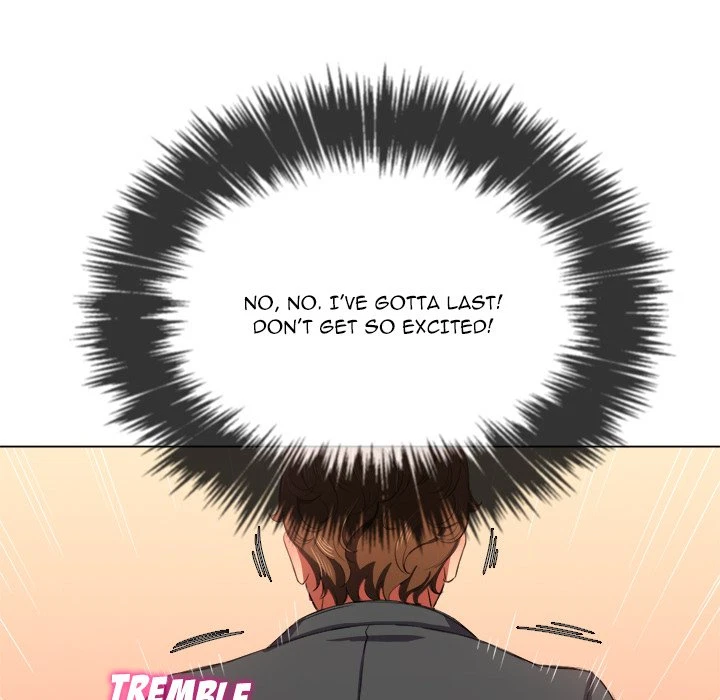 Chapter 38, page 18