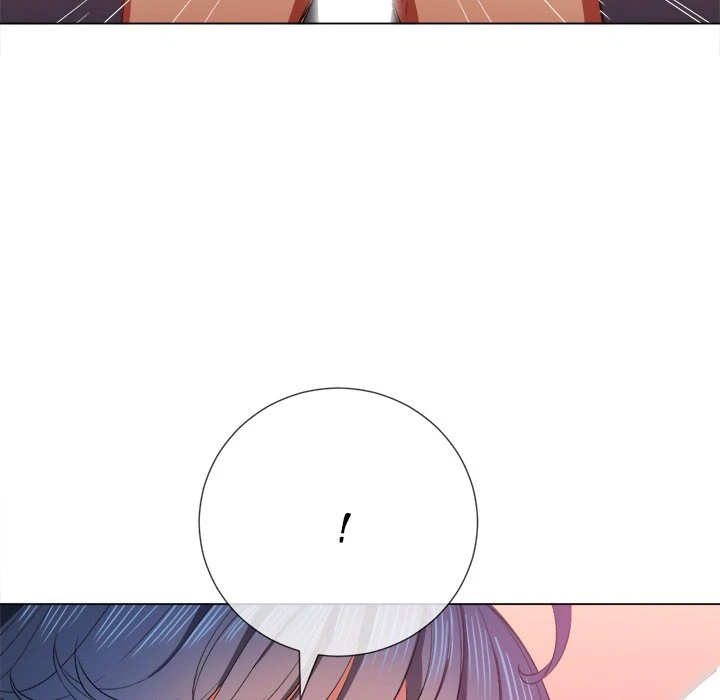 Chapter 38, page 20