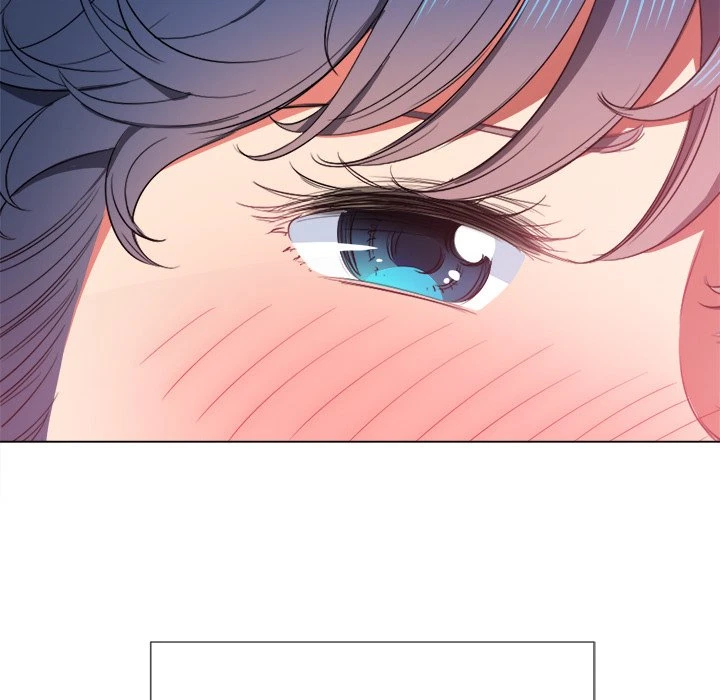 Chapter 38, page 23