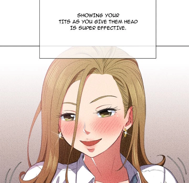 Chapter 38, page 24