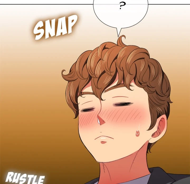 Chapter 38, page 28