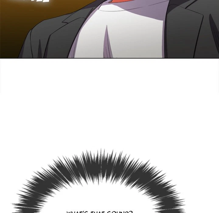 Chapter 38, page 29