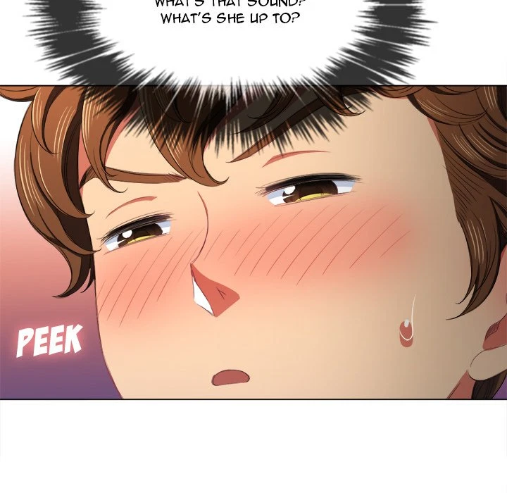 Chapter 38, page 30