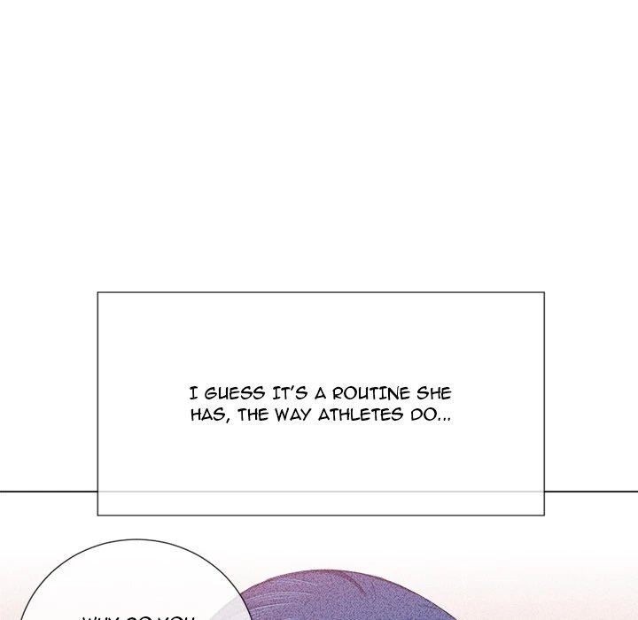 Chapter 38, page 38