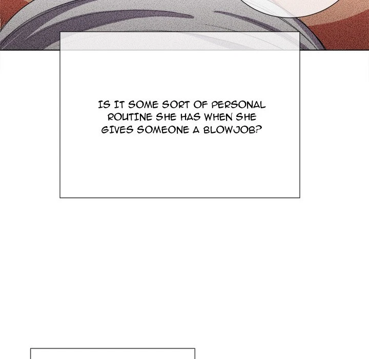 Chapter 38, page 40