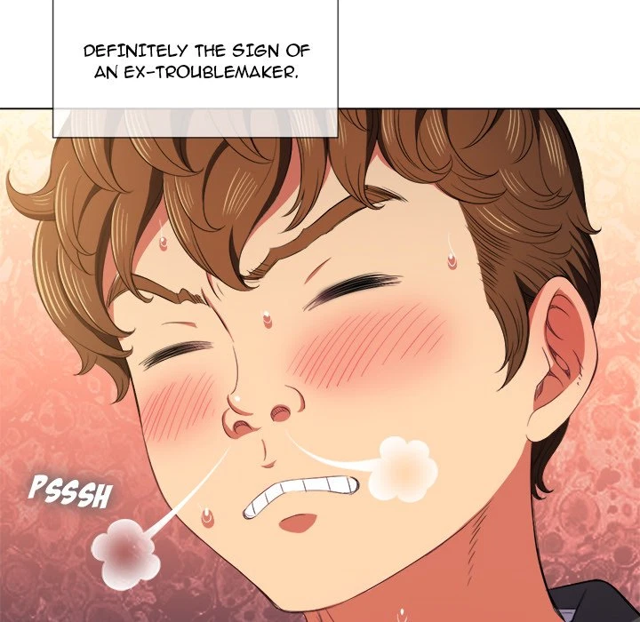 Chapter 38, page 41