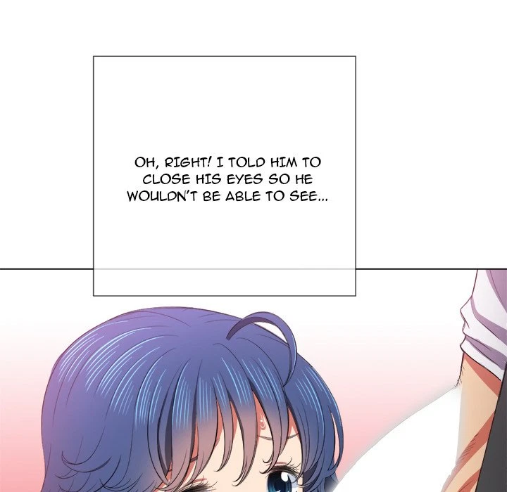 Chapter 38, page 43