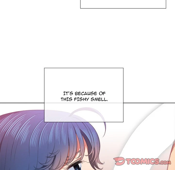 Chapter 38, page 45