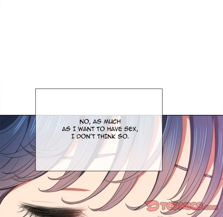 Chapter 38, page 51