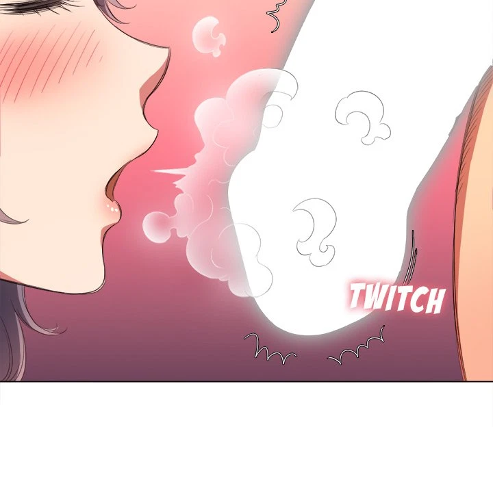 Chapter 38, page 54