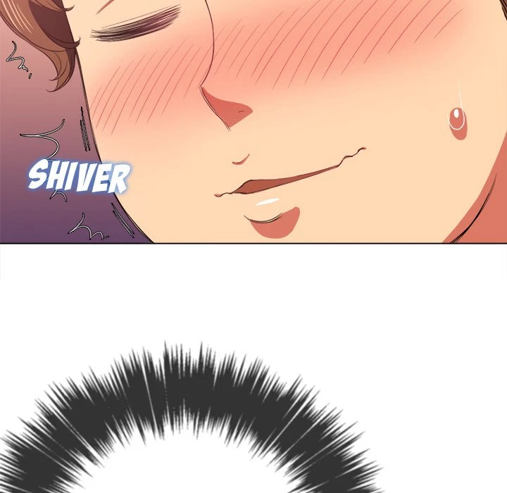 Chapter 38, page 56