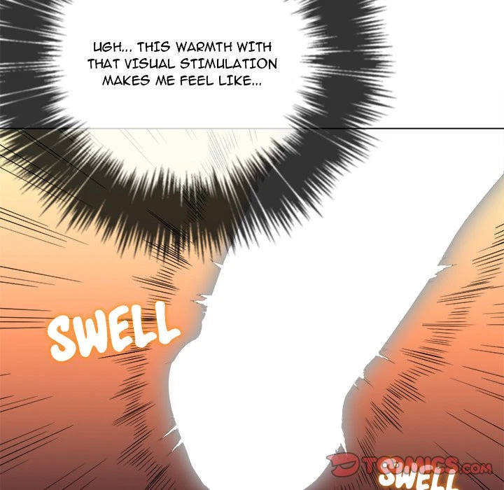 Chapter 38, page 57