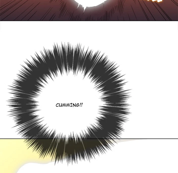 Chapter 38, page 58