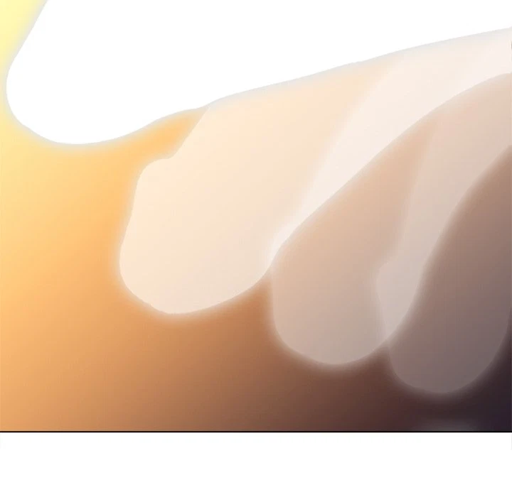Chapter 38, page 59