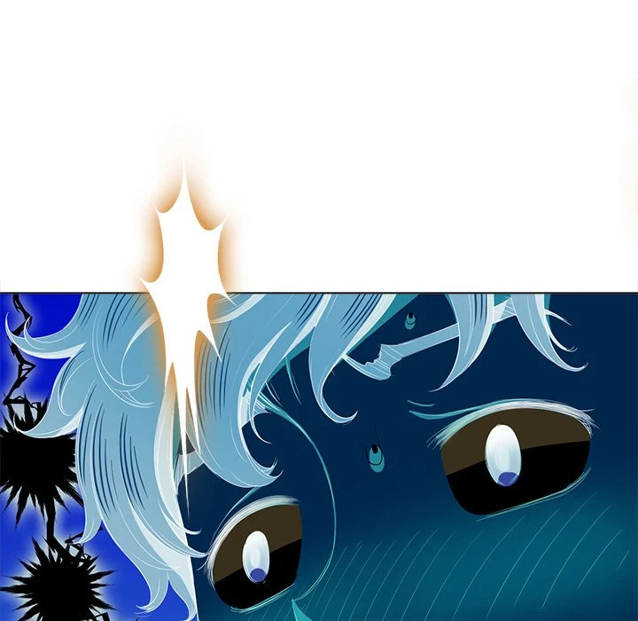 Chapter 38, page 64