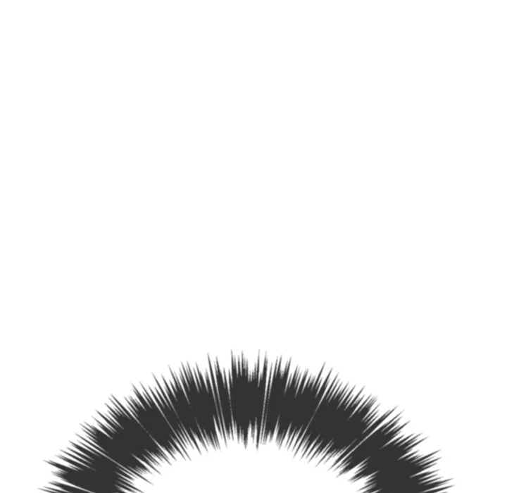 Chapter 38, page 66