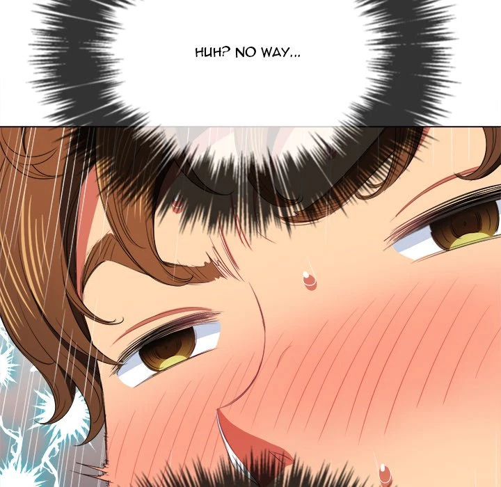Chapter 38, page 67