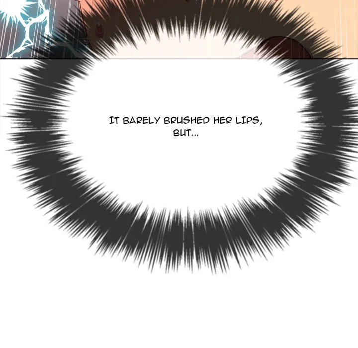 Chapter 38, page 68