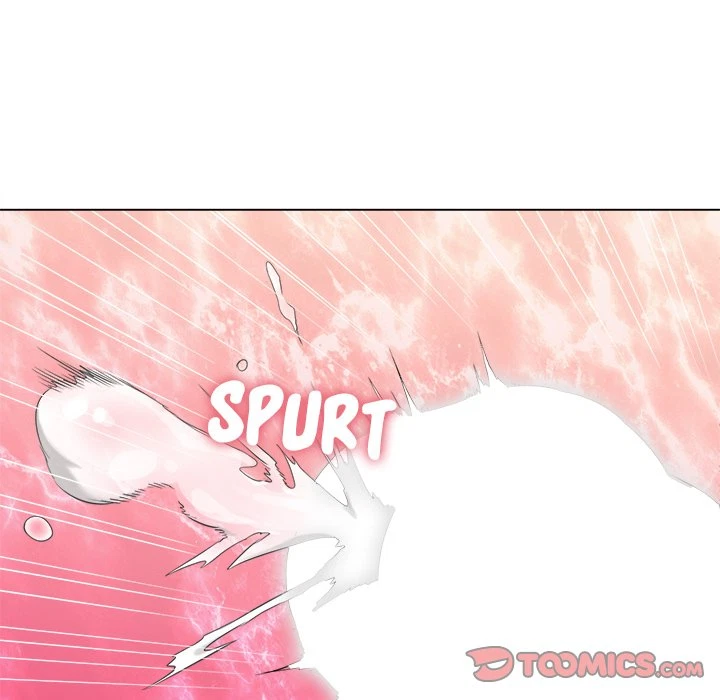 Chapter 38, page 69
