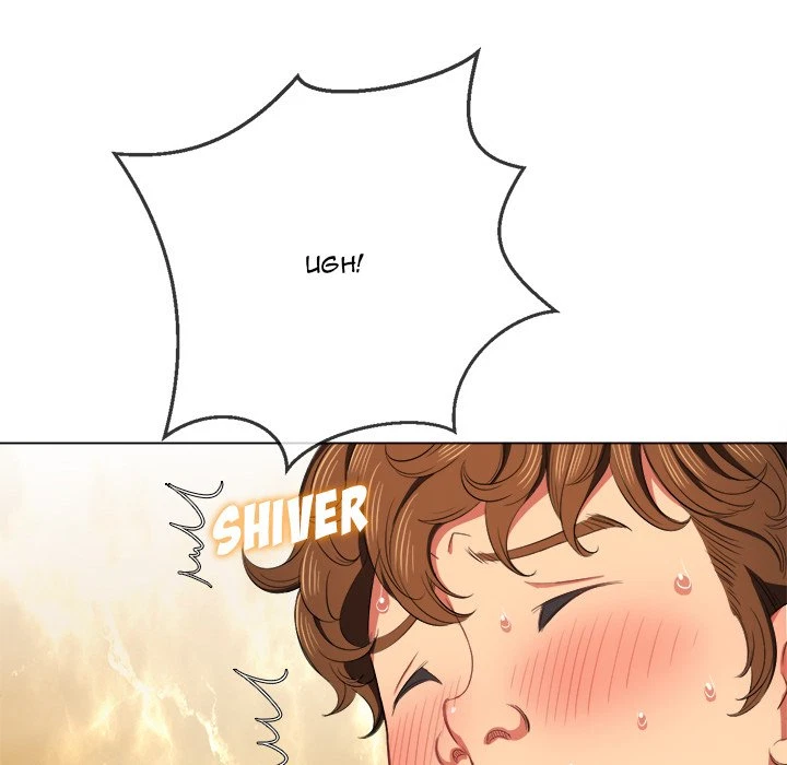 Chapter 38, page 76