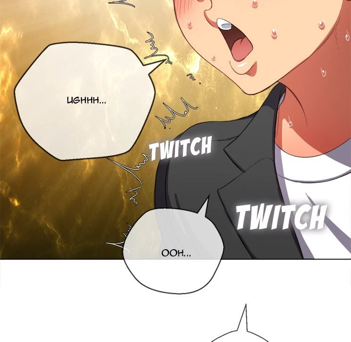 Chapter 38, page 77