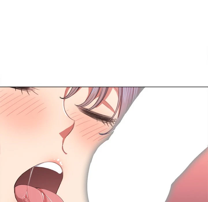 Chapter 38, page 8