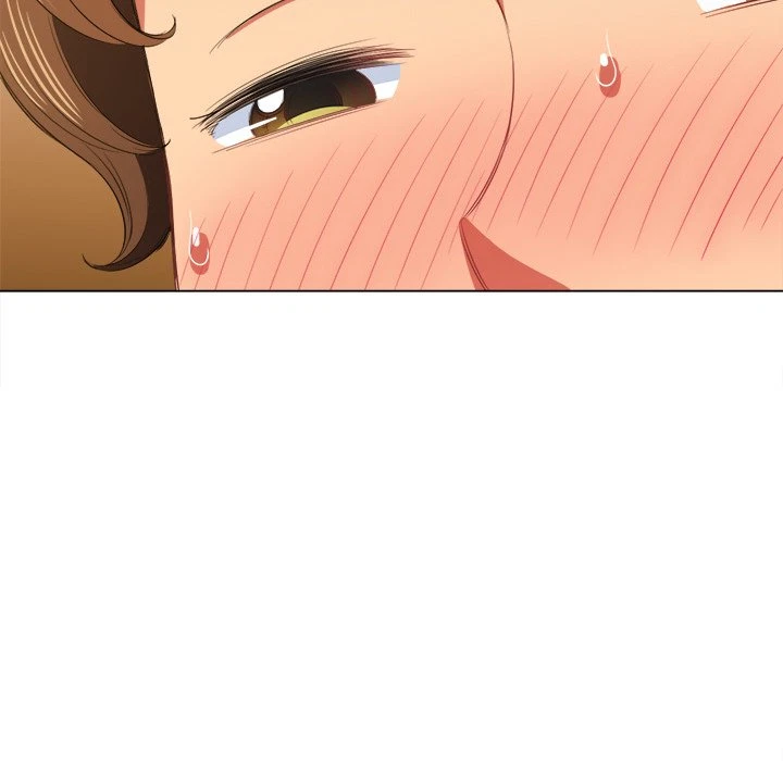 Chapter 38, page 80