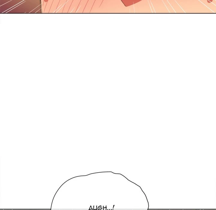 Chapter 38, page 82